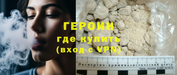 mdpv Семикаракорск