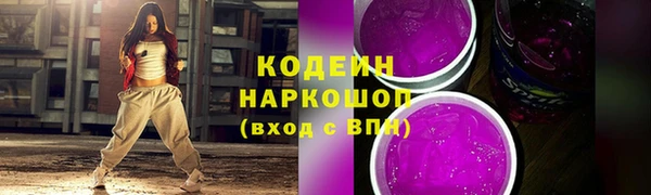 экстази Ельня