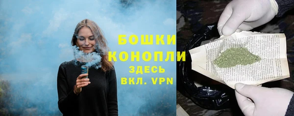 гидропоника Магас