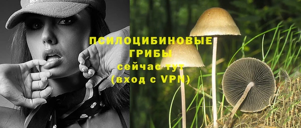 MDMA Новочеркасск