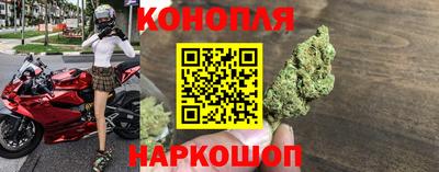 скорость Жуковский