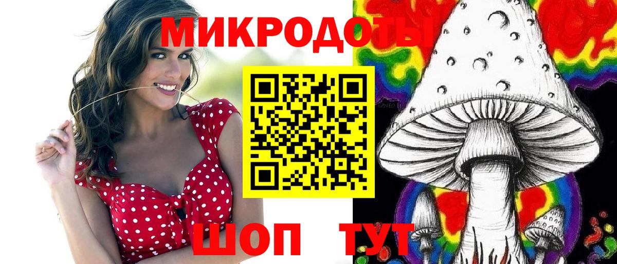 Псилоцибиновые грибы Psilocybine cubensis  Галлюциногенные грибы Psilocybe  сколько стоит  Приморско-Ахтарск 